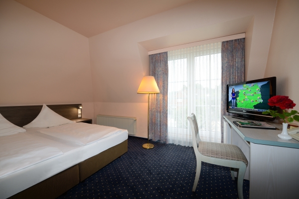 Hotel Nordic (Norderstedt)